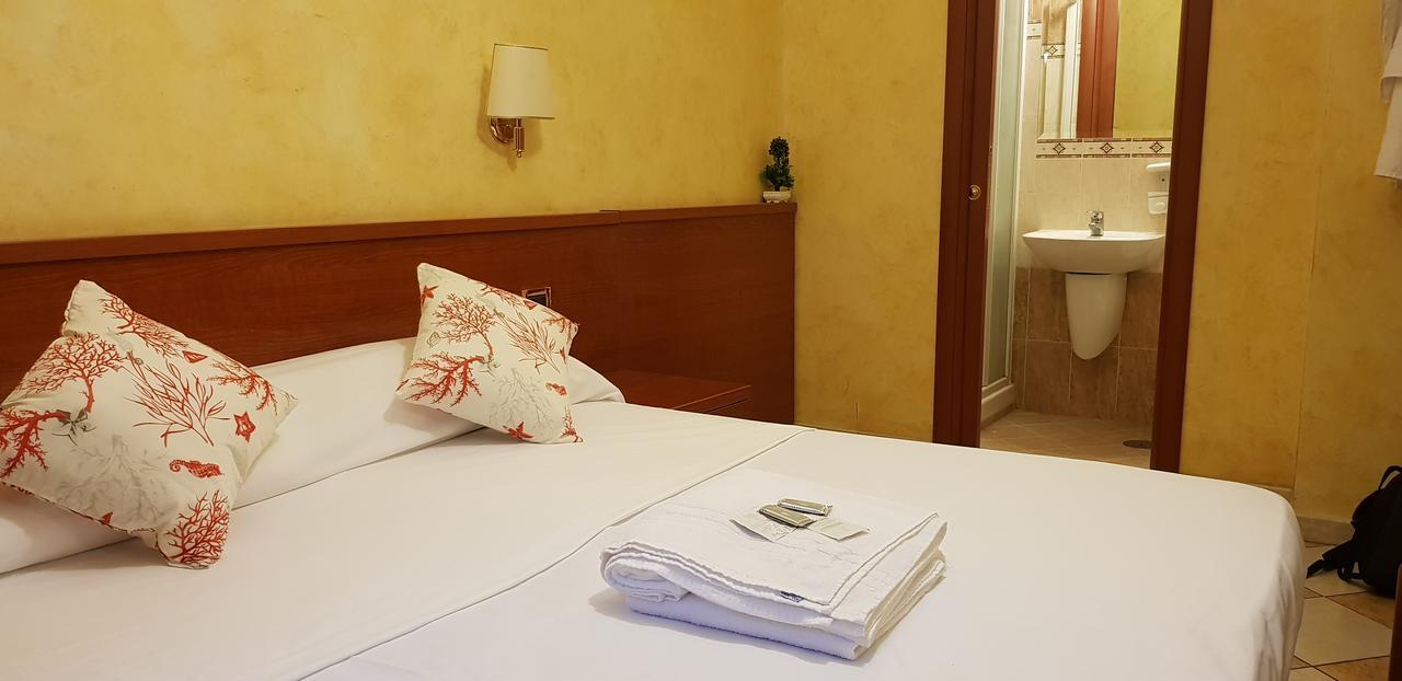 Rainbow Guest house 2*