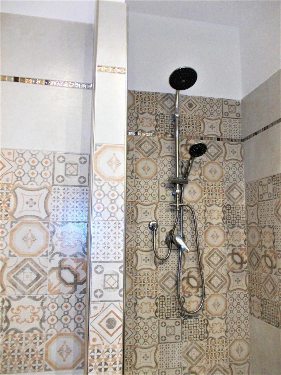 Ostiense District 3* Roma