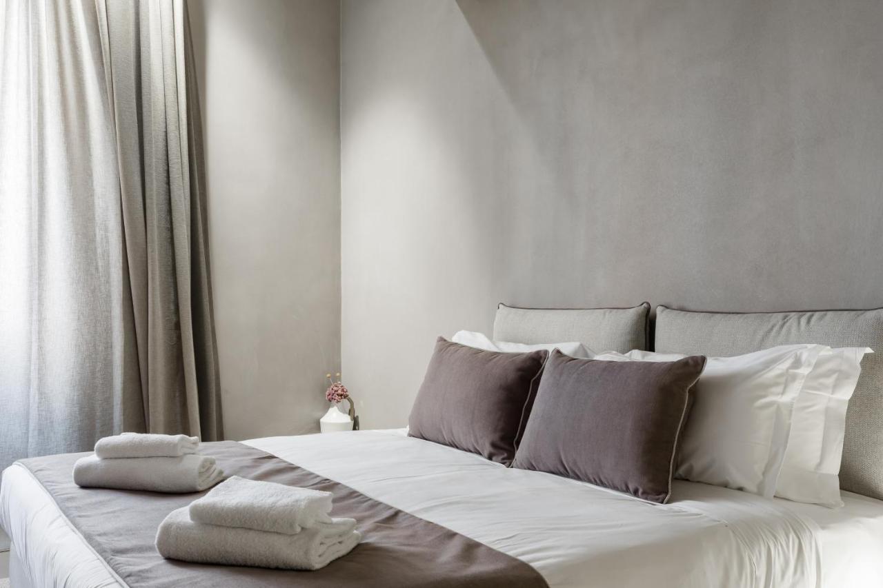 Elysium Collection Roma
