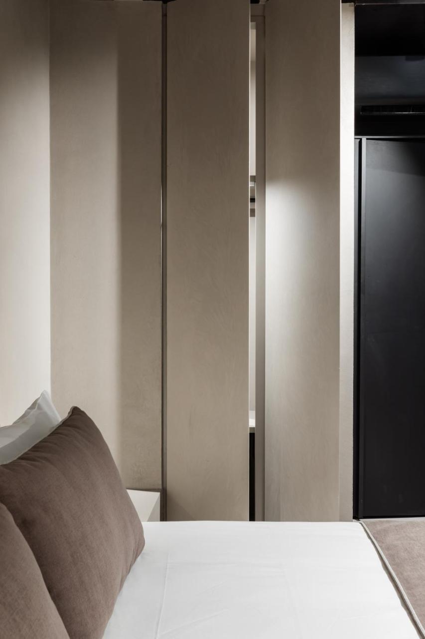 Elysium Collection * Roma