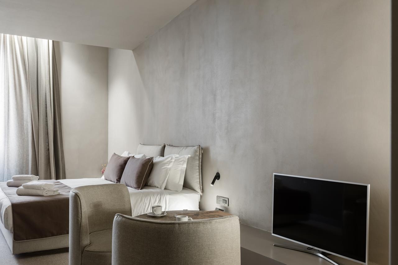 Elysium Collection Roma