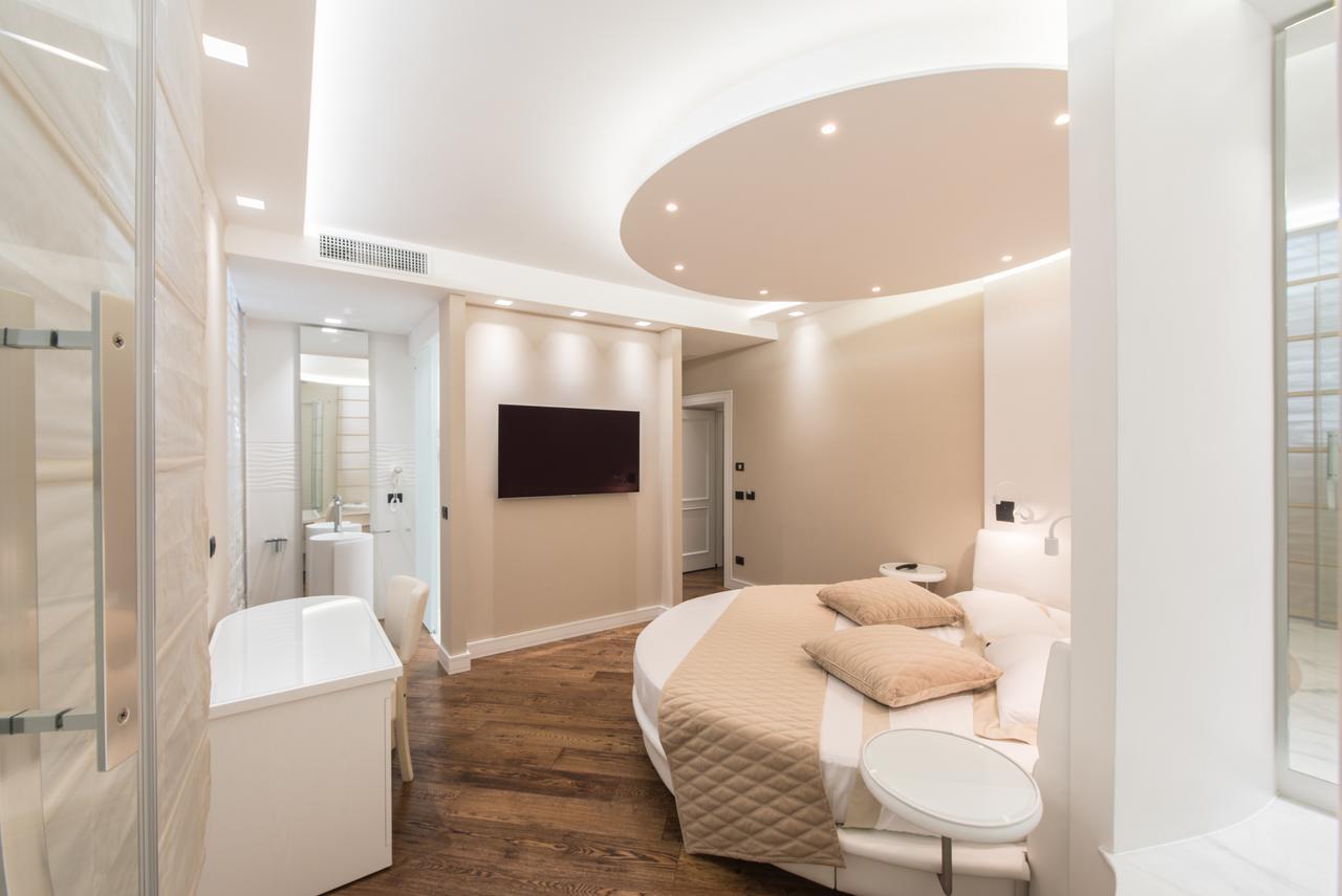 Casa de hóspedes Lux In 2*