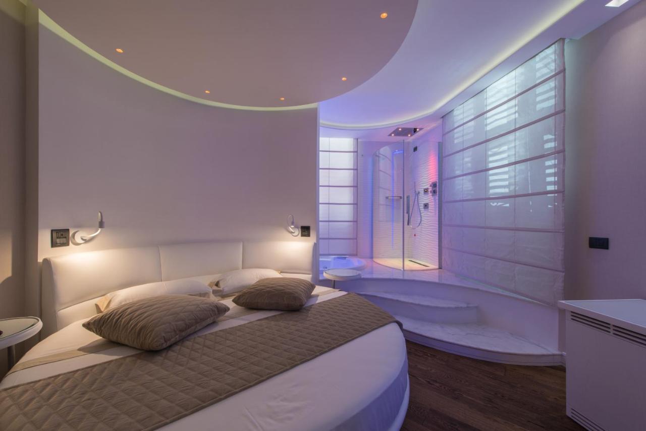 Lux In Gasthof 2*
