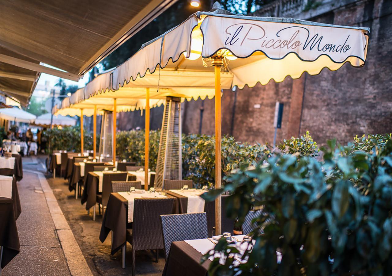 Lux In Gasthof