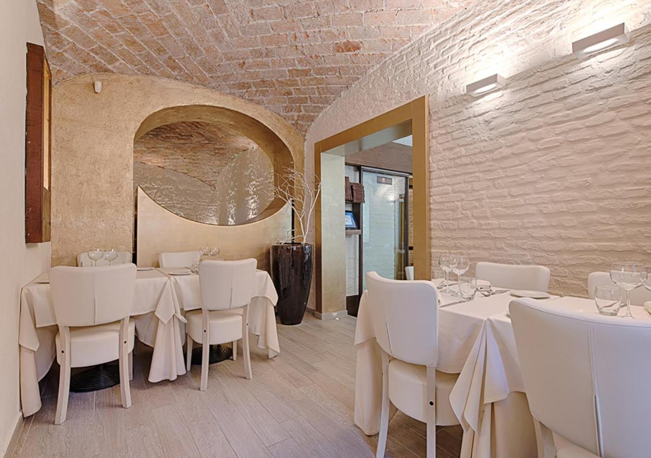 Casa de hóspedes Lux In Roma