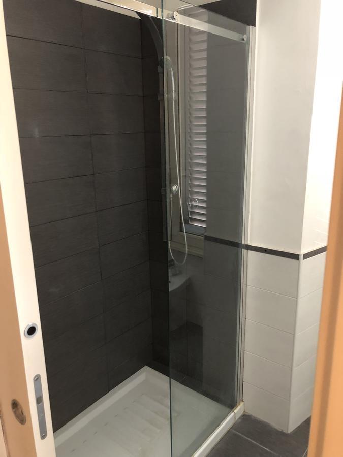 Pensión Elle Cavour 3*
