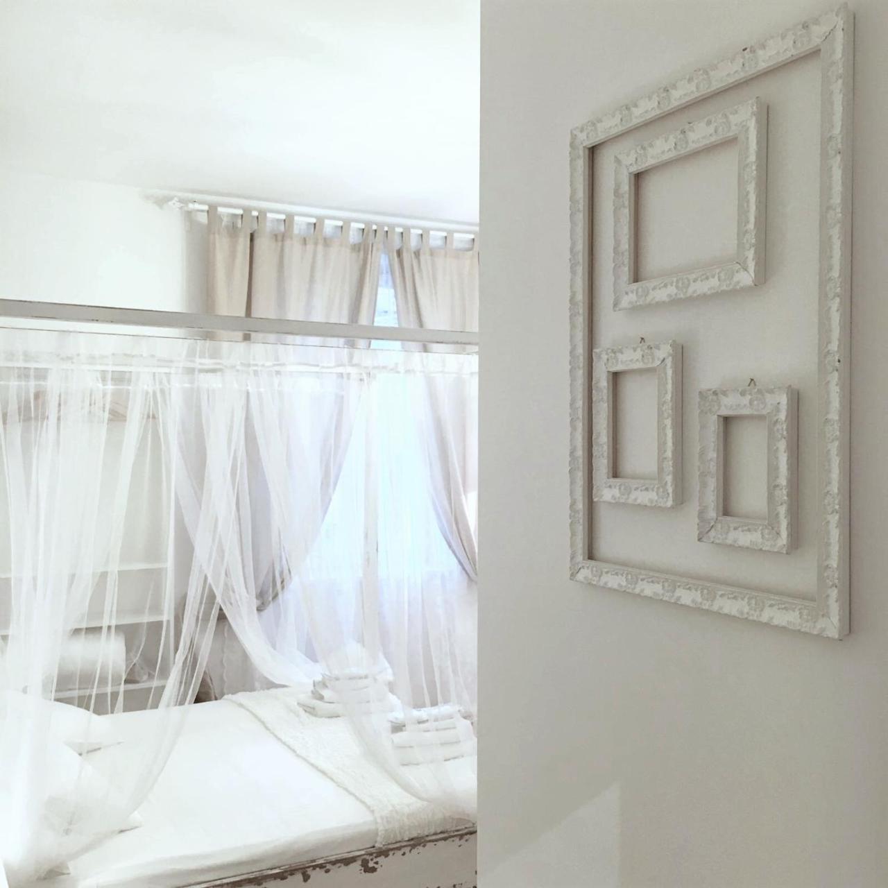 Apartamento Open Space Vatican Museum