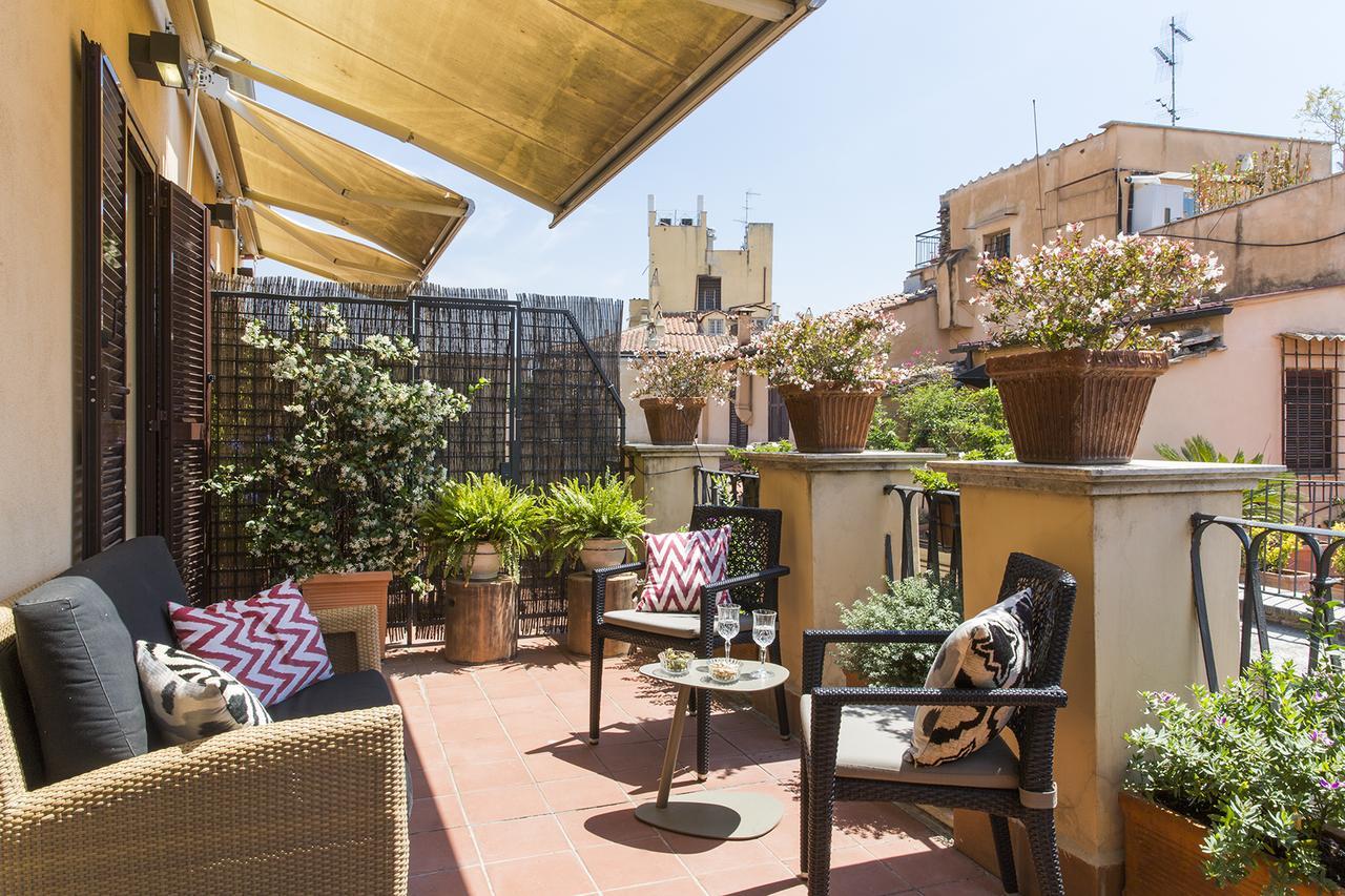 Hotel Adriano 3*