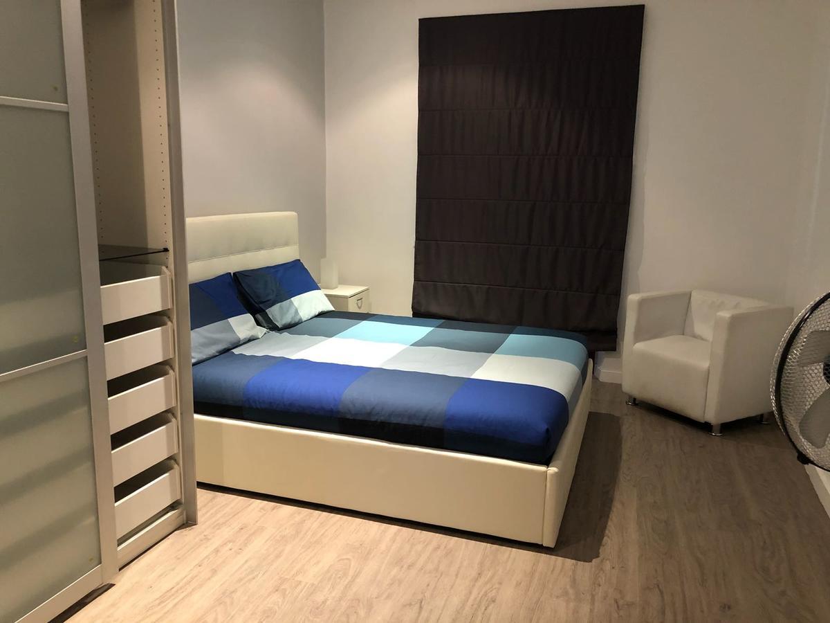 Gjestgiverier Irooms Forum & Colosseum 4*