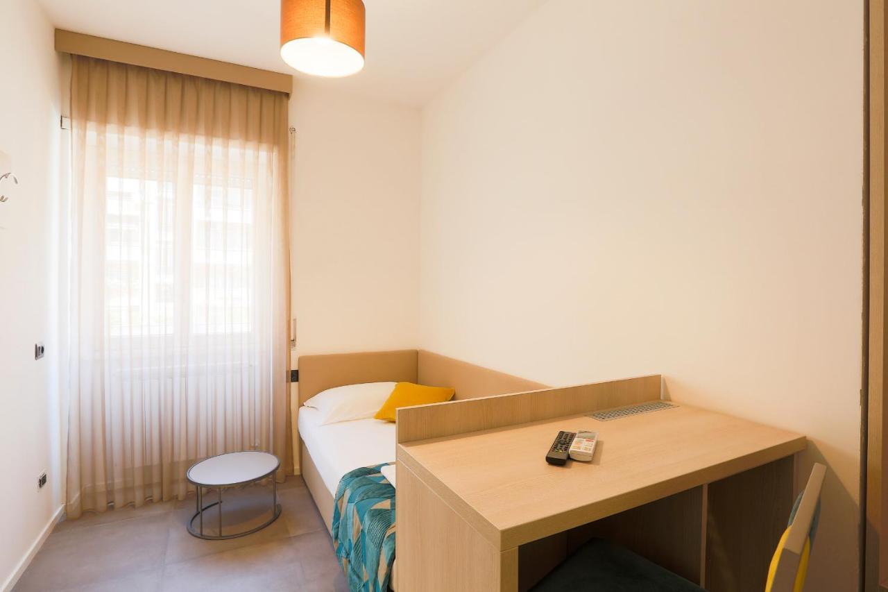 Davinci Relais Roma