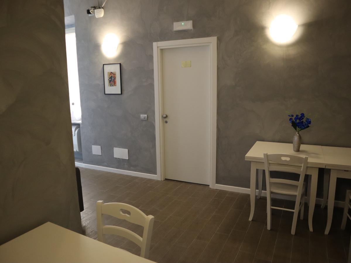 Casa de hóspedes Floor Navona Roma