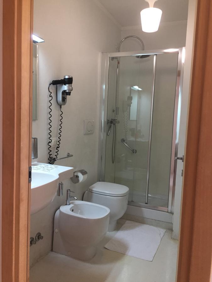 A Casa Di Penelope 2* Roma