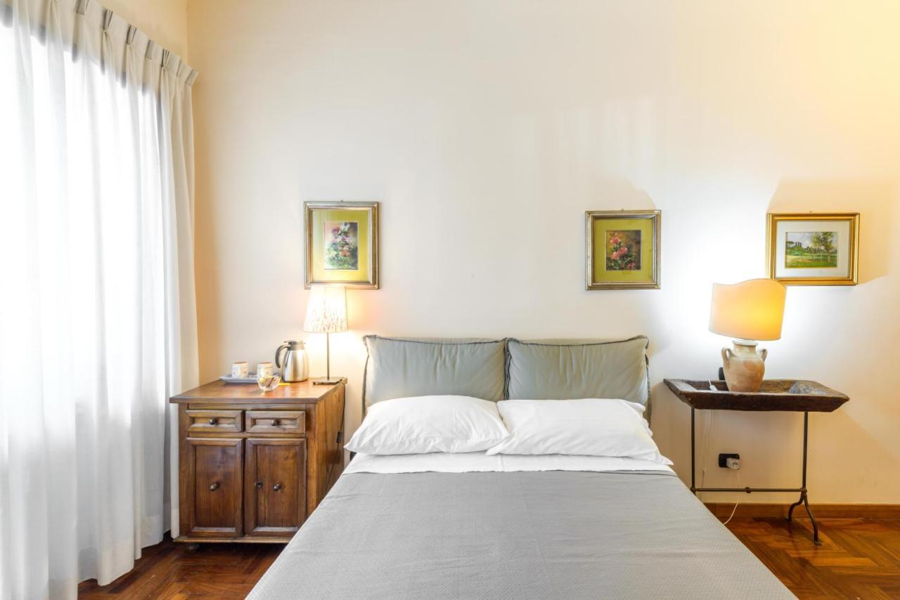 Il Meglio Del * Roma