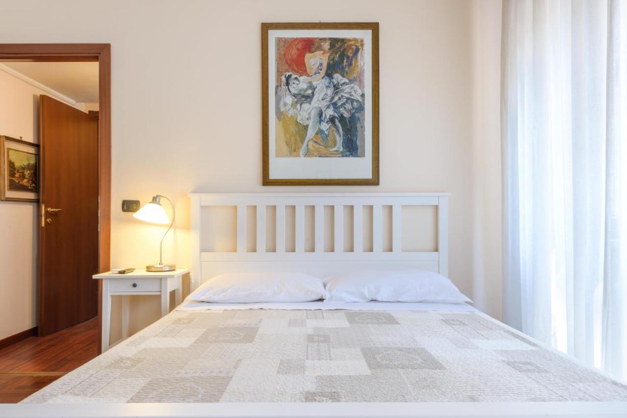 Bed & Breakfast Il Meglio Del