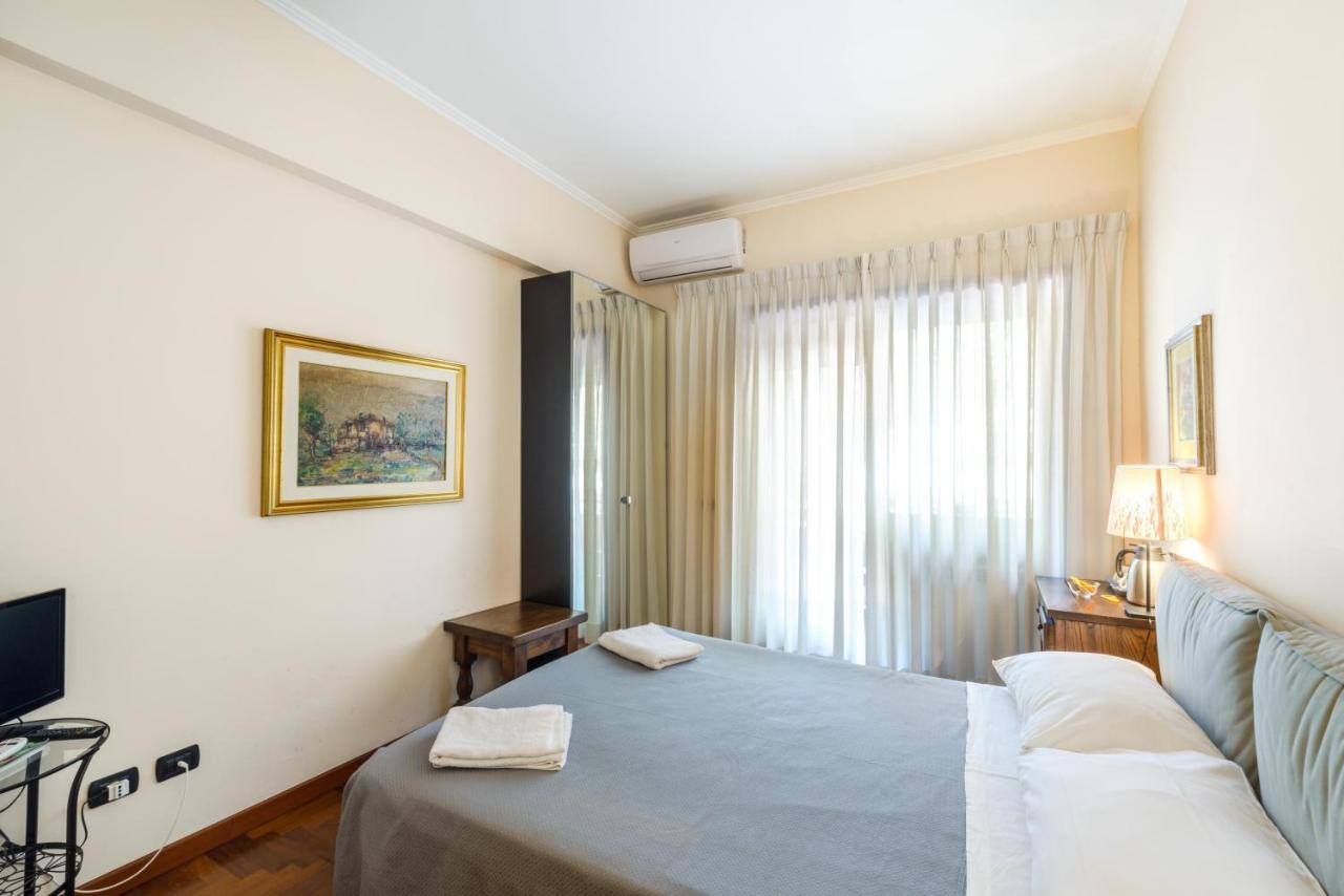 Il Meglio Del Bed & Breakfast Roma