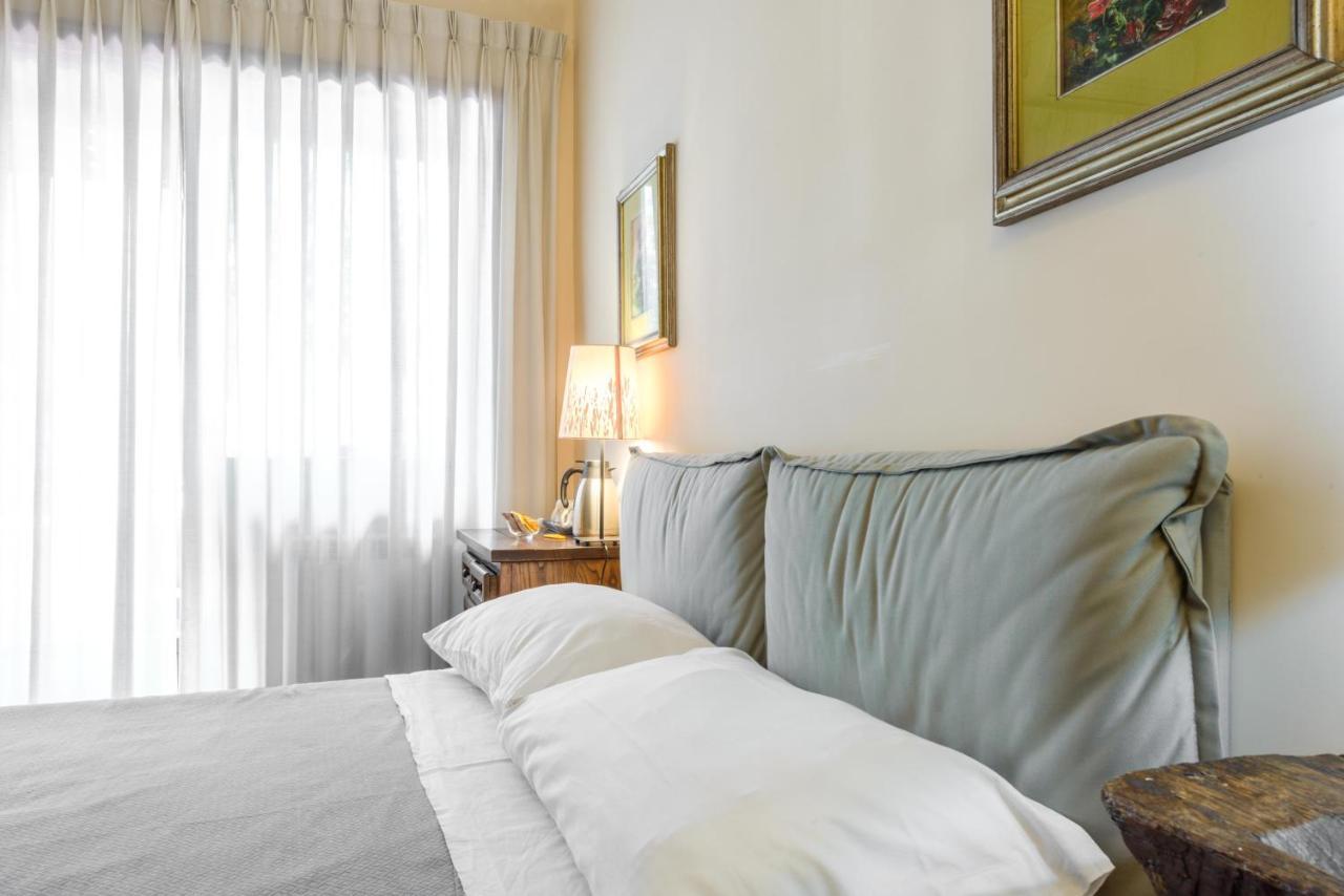 Il Meglio Del Bed & Breakfast