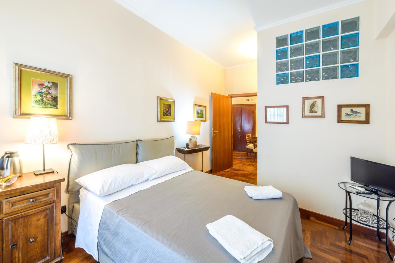Il Meglio Del Bed & Breakfast *