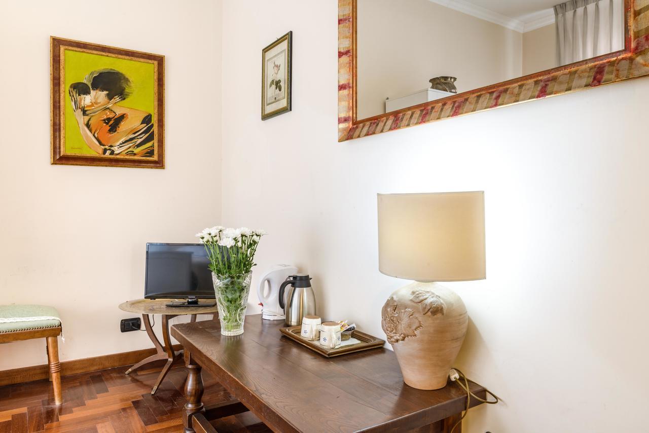 Il Meglio Del Bed & Breakfast