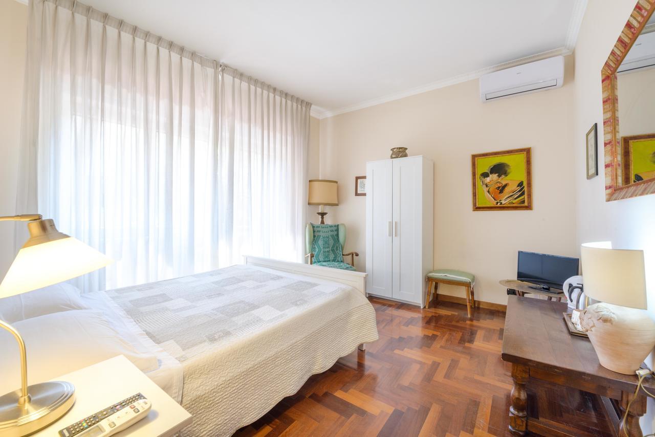 Il Meglio Del Bed & Breakfast Roma