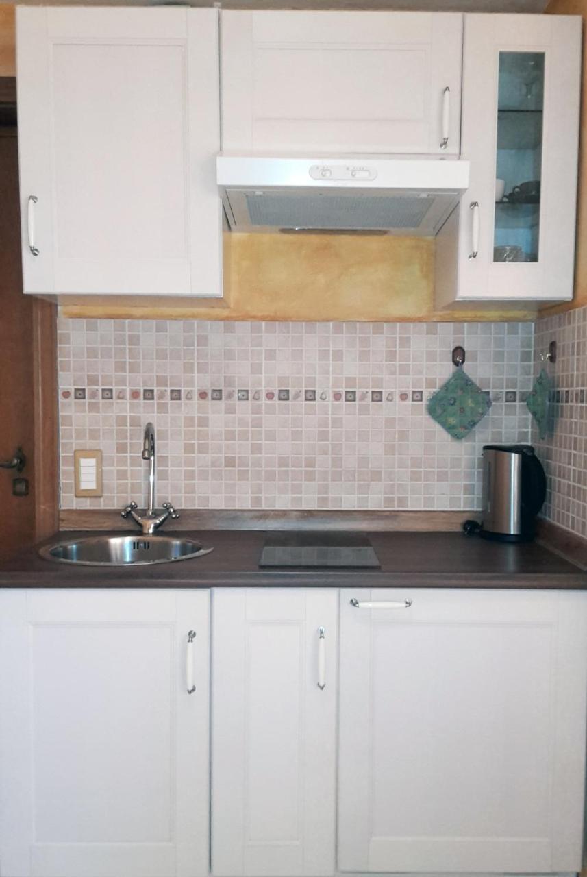 Residenza Marignoli