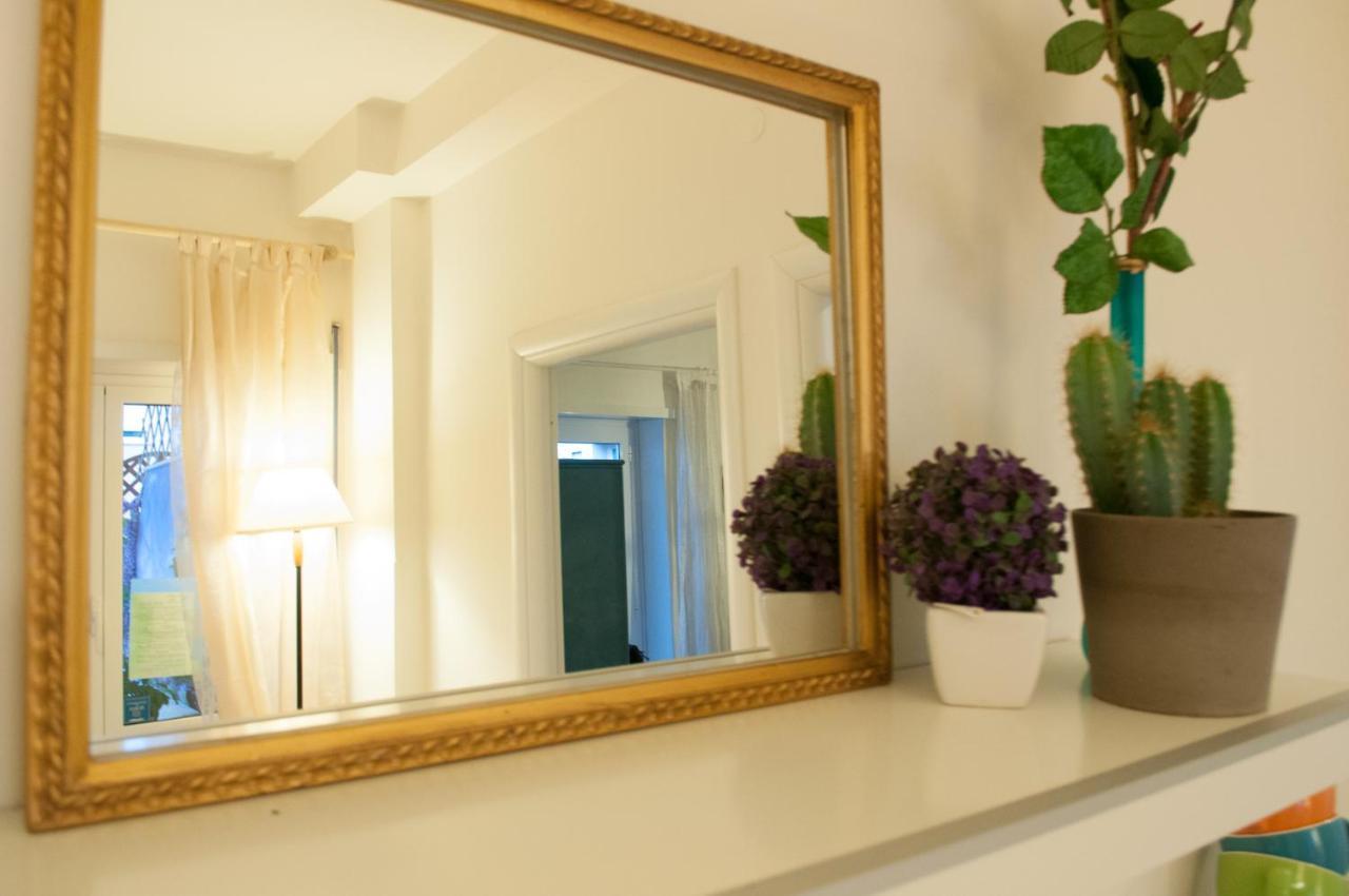 Addormi Bed & Breakfast 5*