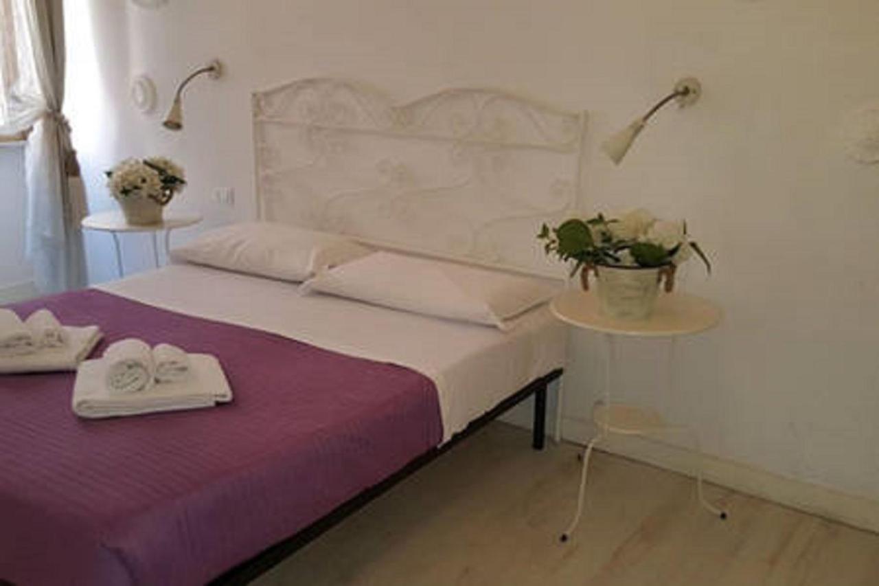 Appartamento Di 65 M² Con 2 Roma
