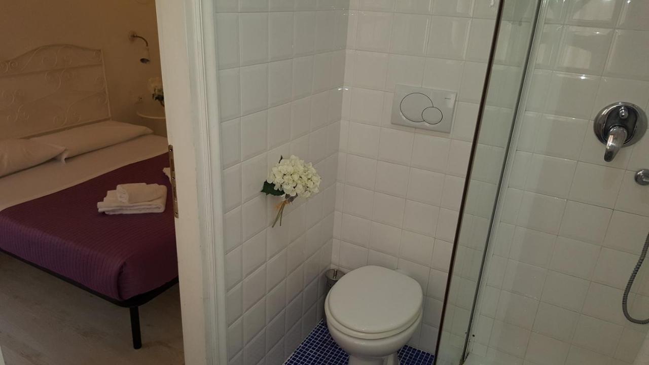 Di 65 M² Con 2 Appartamento Roma