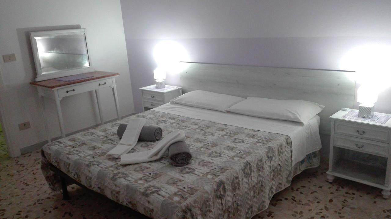 Casa Vacanze Malagrino * Rom