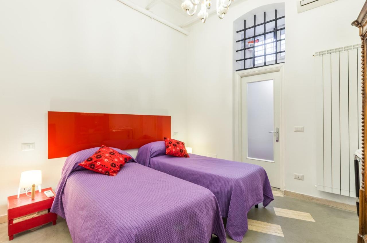 Apartamento Enjoy Your - Navona Square *