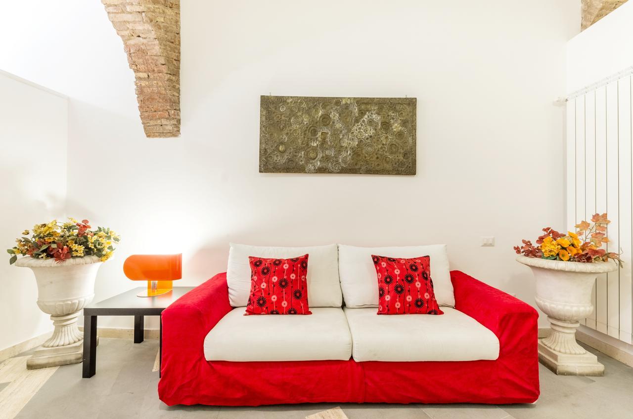 Apartamento Enjoy Your - Navona Square
