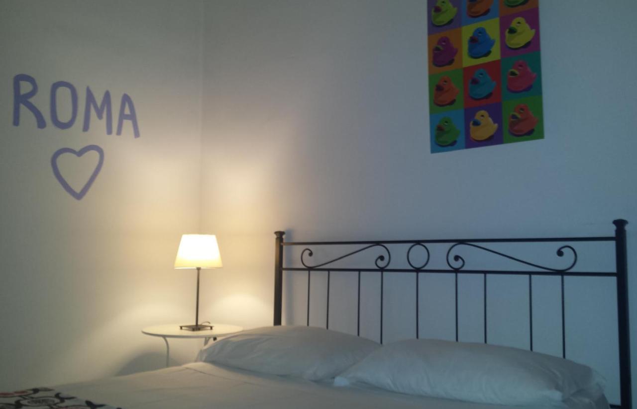 St. John Bed & Breakfast 2*