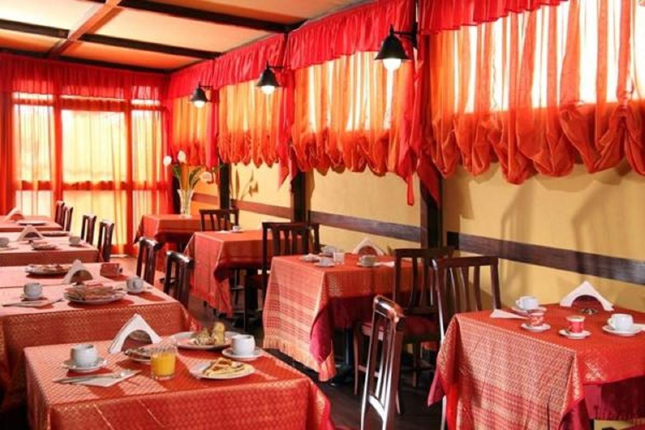 Cassia