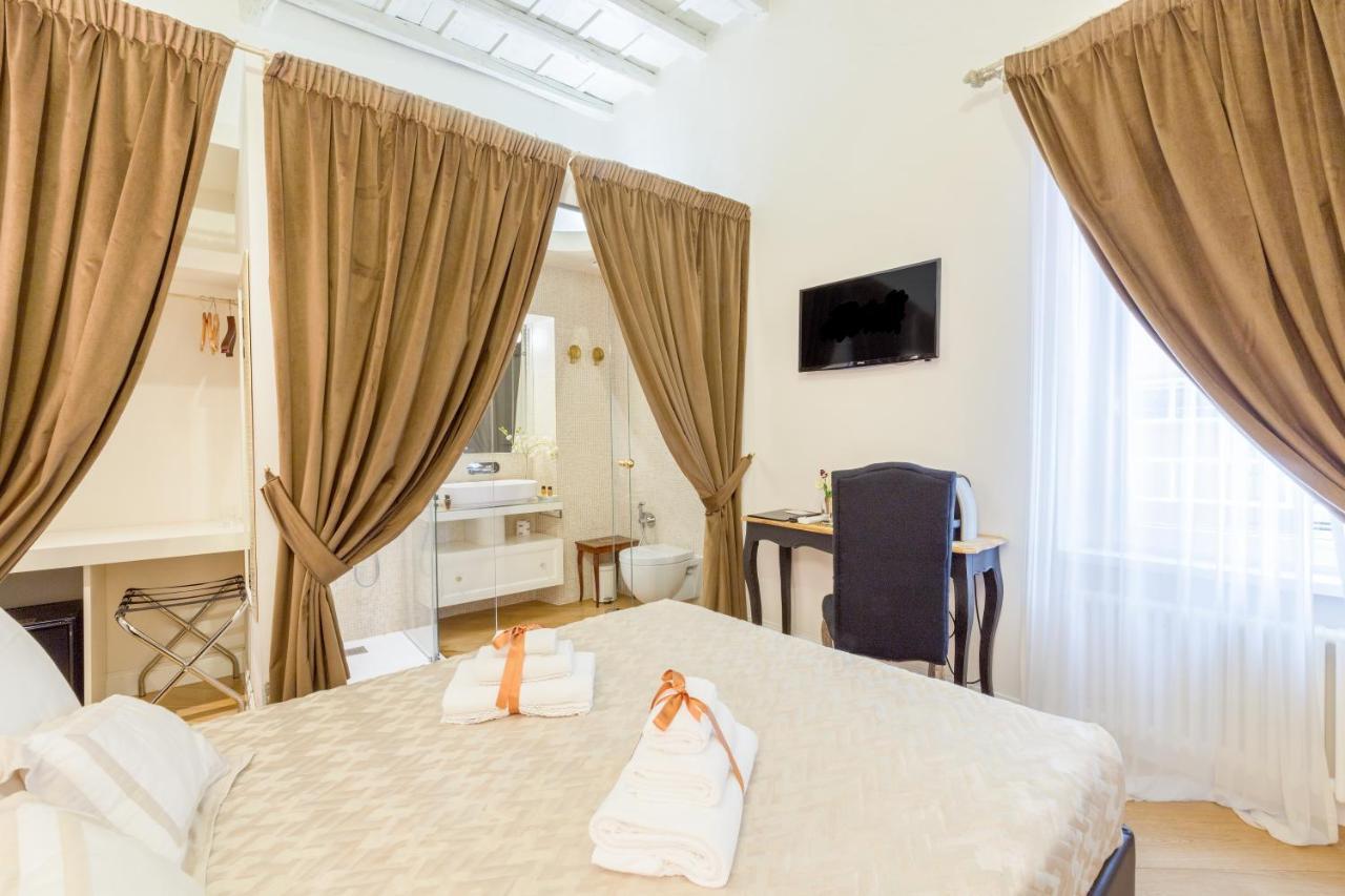 Starhome Pantheon Gasthof 3*