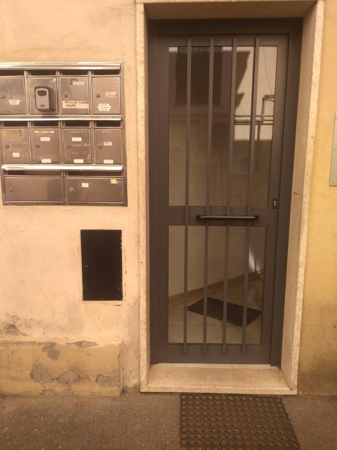 Apartamento Yourstay@rome Vatican *