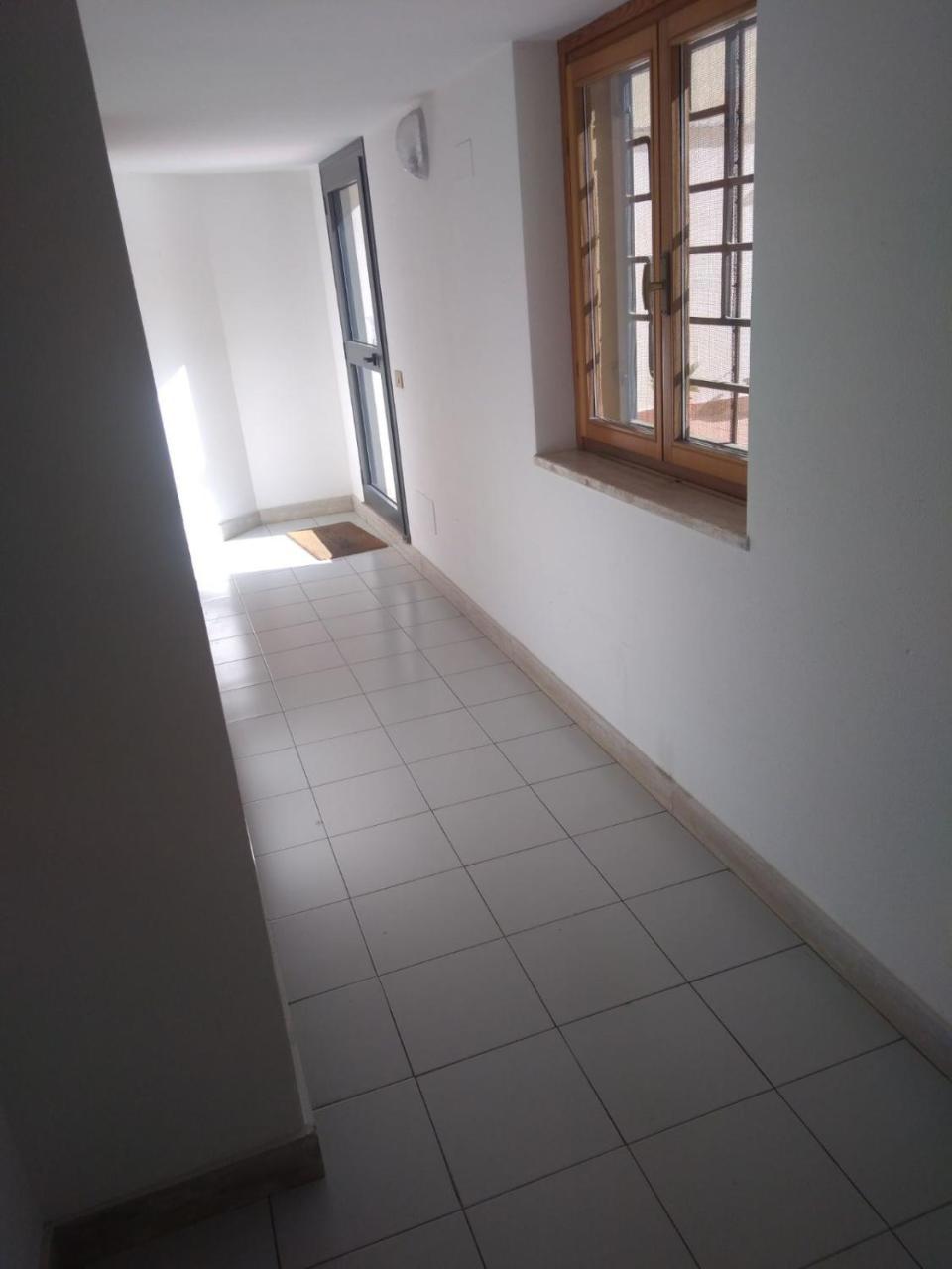 Apartamento Yourstay@rome Vatican *