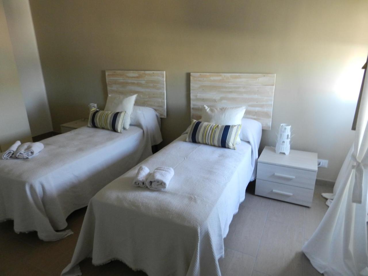 Affittacamere La Casa Di Mery