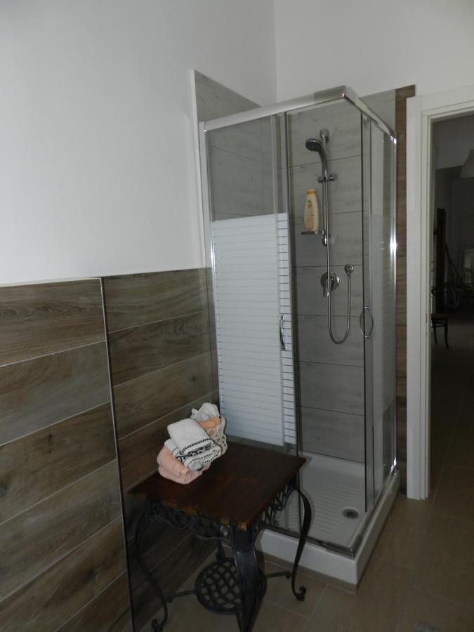 Affittacamere La Casa Di Mery Roma