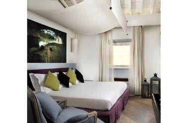 Romeluxsmariodf37 Roma
