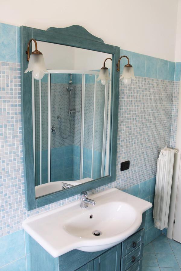 Porta Maggiore Guest House 3*