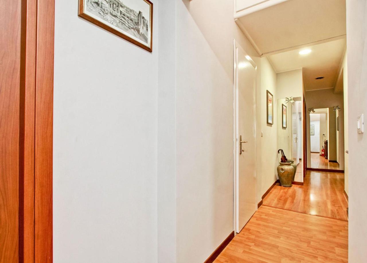 Affittacamere Vacanze A 3*