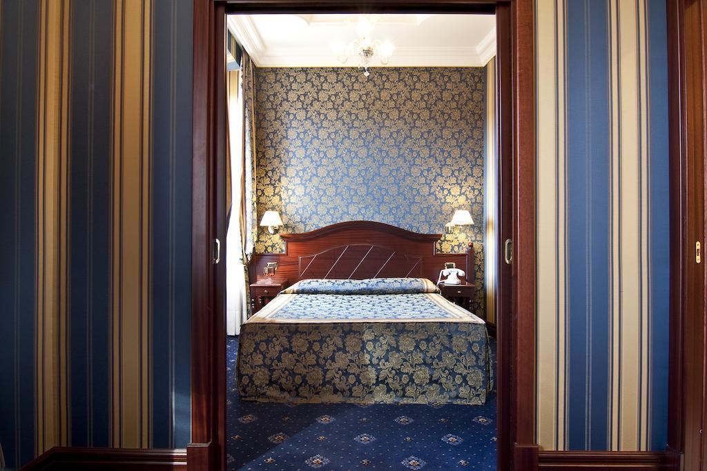 Hotel Hotel Best Roma Rom