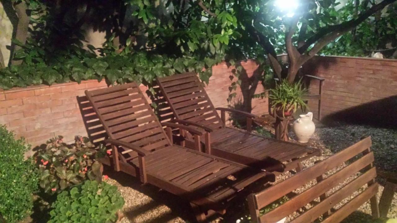 St. John Alojamento de Acomodação e Pequeno-almoço