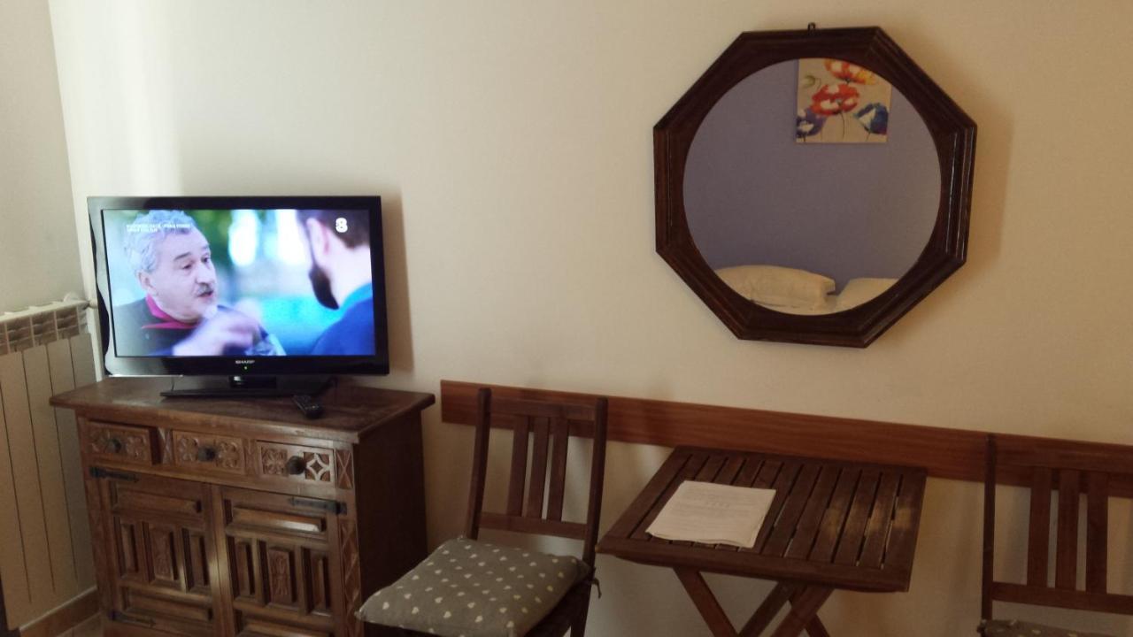 St. John Bed & Breakfast