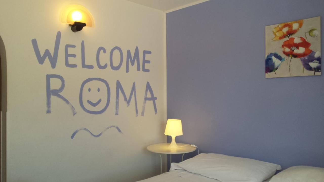 Bed & Breakfast St. John 2*
