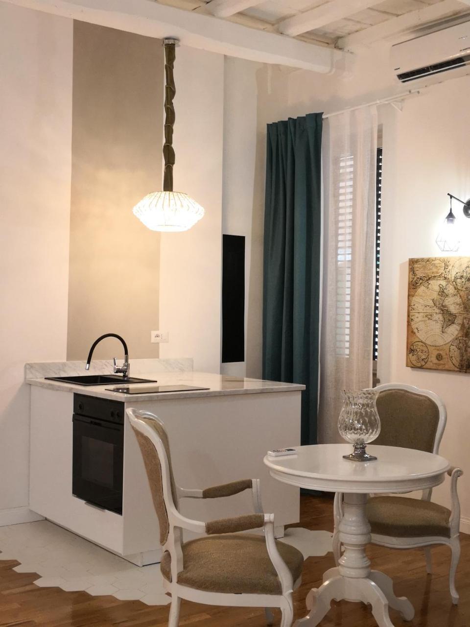 Urbana 33 Roma