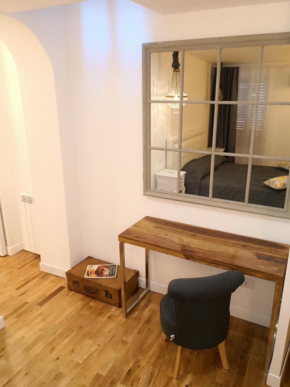 Urbana 33 Affittacamere Roma