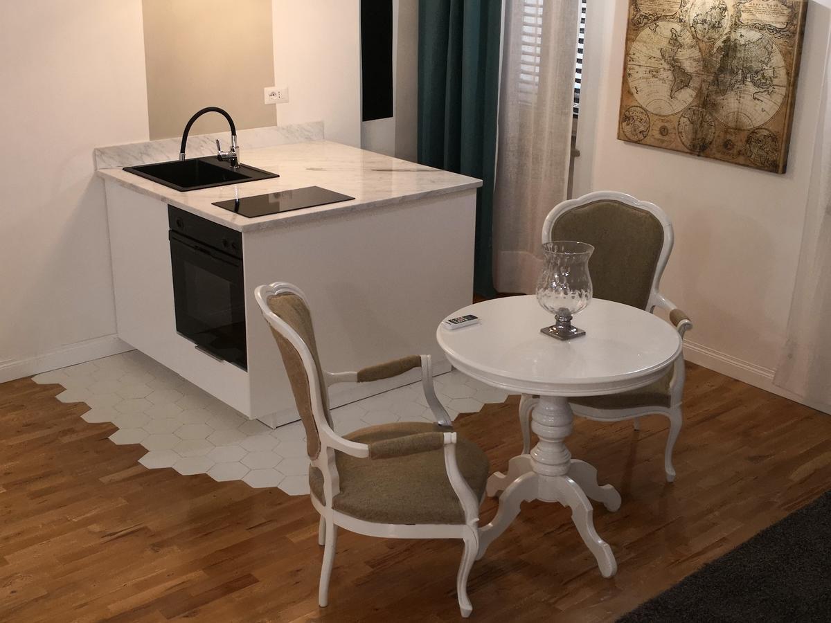 Urbana 33 Roma