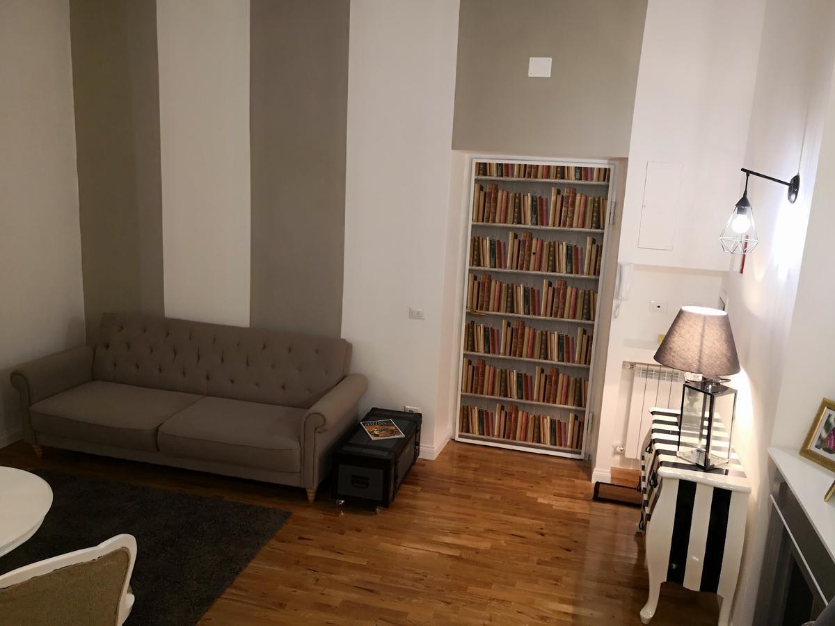 Urbana 33 Gjestgiverier 3*