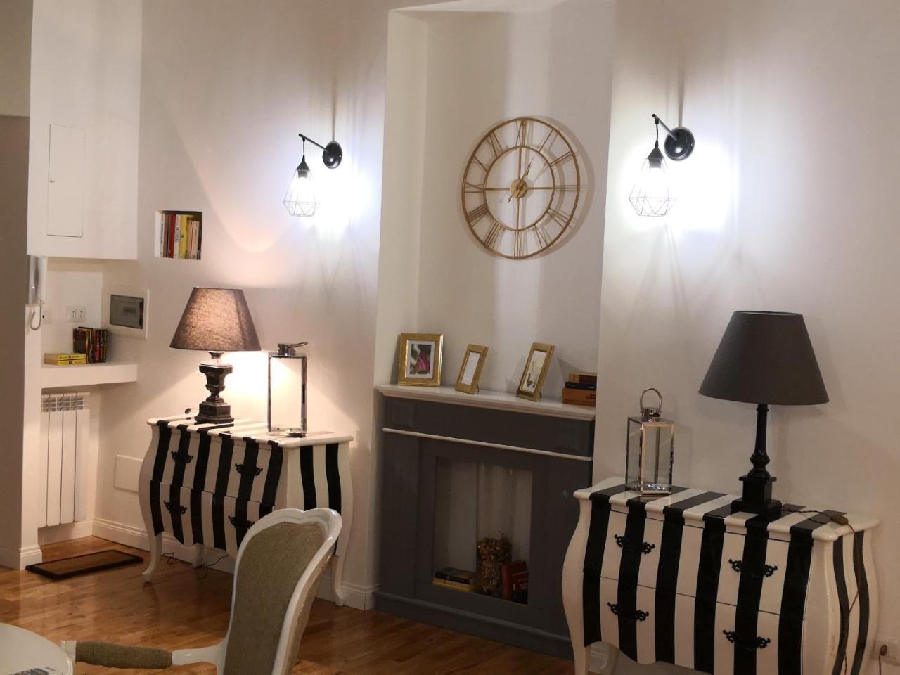 Urbana 33 3* Roma