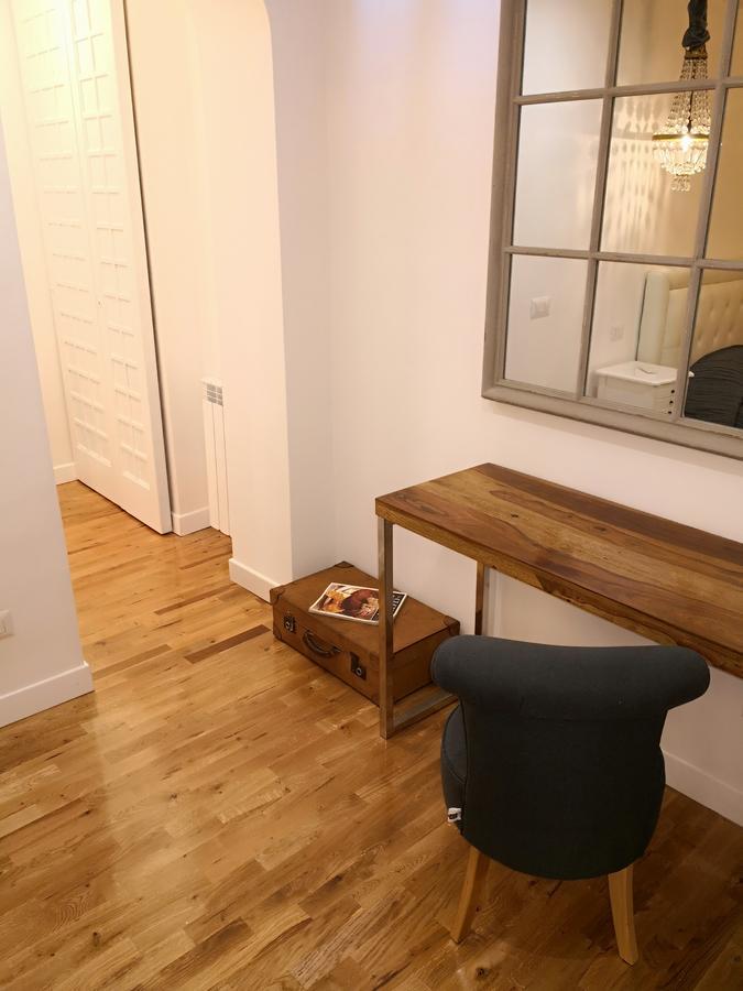 Gjestgiverier Urbana 33